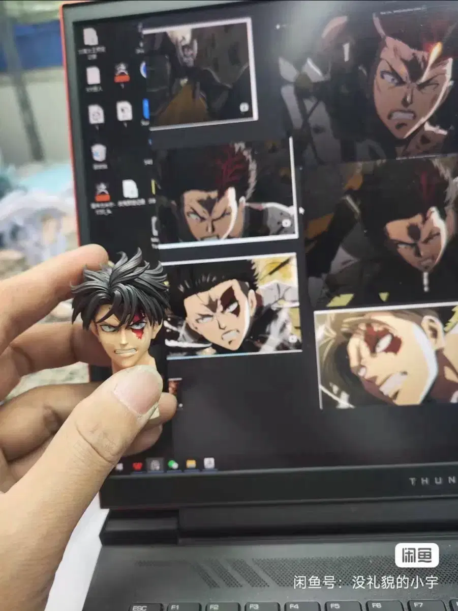 thumbnail-4